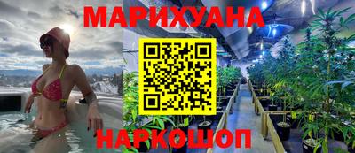 альфа пвп Обь