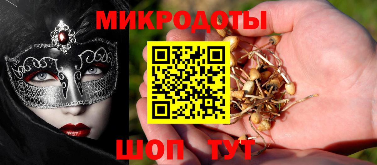 Галлюциногенные грибы Magic Shrooms Шали
